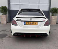 Afbeelding 6