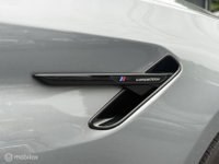 Afbeelding 22