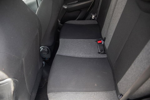 Citroën C1 1.0 e-VTi Airscape Shine CABRIO / AIRCO / N.A.P / CAMERA / CRUISE CONTROLE