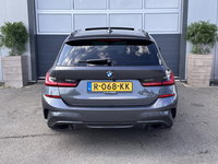 Afbeelding 6