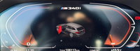 Afbeelding 8