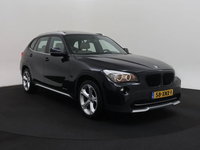 Afbeelding 6