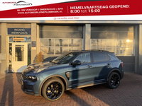 Lynk & Co 01 - 1.5 262pk Org. NL 360 Camera,Clima,20Inch,Cv 2023 39.000 km