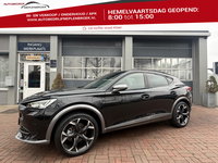 CUPRA Formentor - 1.4 e-Hybrid Performance 245pk 03-2023 55.466 KM