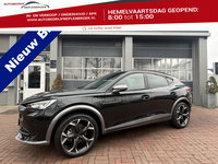 CUPRA Formentor - 1.4 e-Hybrid Performance Km 55.000 Nap 1e eigenaar