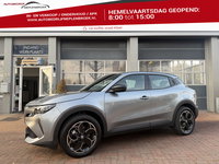 Alfa Romeo Junior - Elettrica Speciale 54 kWh | ACC | Clima | LED  05-2025 10.537 KM