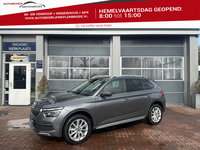 Škoda Kamiq - 1.0 TSI Business Edition DSG Style Led | Nav | Clima | VC  Bj 01-2023 50.440 KM
