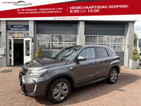 Suzuki Vitara - 1.5 Hybrid Style Automaat | Navi | Camera | Carplay/Android | Lm-Velgen 2025 Km 28.000