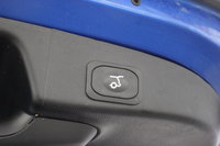 Afbeelding 11