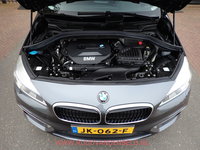 Afbeelding 35