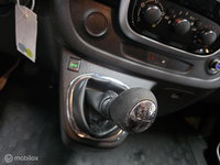 Afbeelding 11