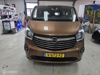 Afbeelding 18