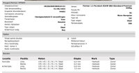 Afbeelding 15