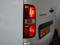 Afbeelding 15