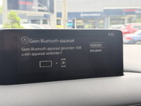Afbeelding 60