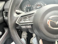 Afbeelding 63