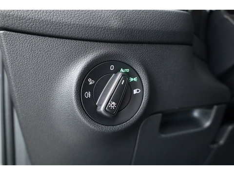 Škoda Kodiaq 1.5 TSI Sportline Business DSG | Adapt. Cruise | Pano | Apple CarPlay | Stoelverw. Voor + Achter | Camera | Memory