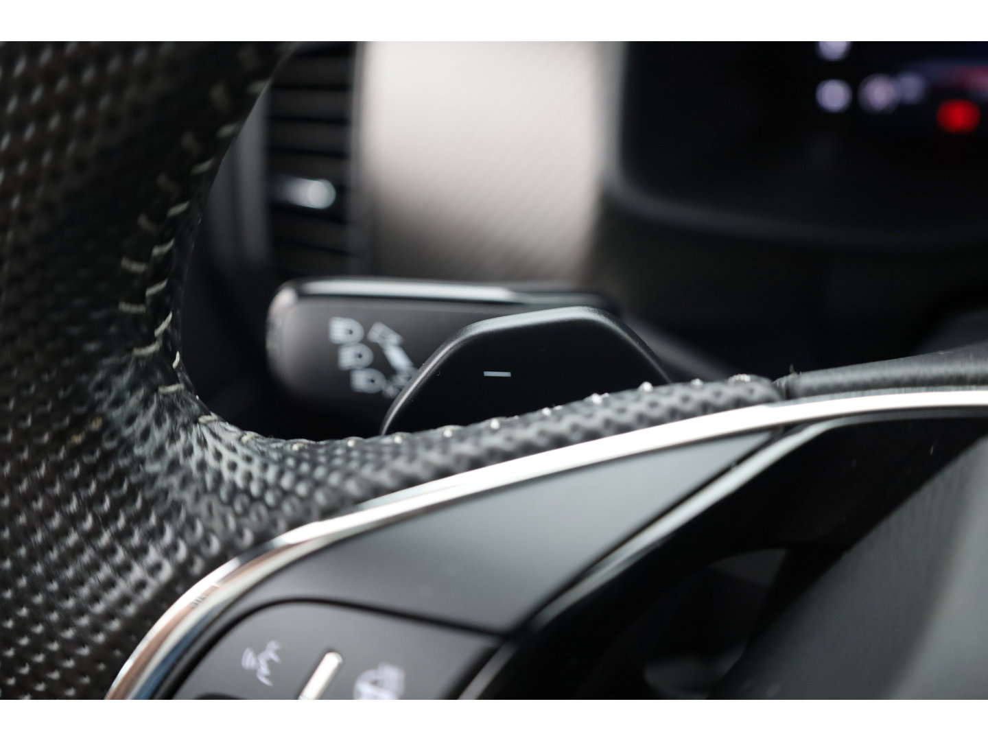 Škoda Kodiaq 1.5 TSI Sportline Business DSG | Adapt. Cruise | Pano | Apple CarPlay | Stoelverw. Voor + Achter | Camera | Memory
