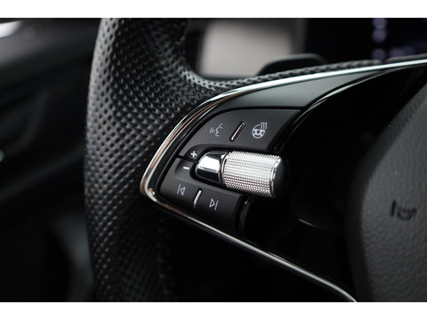 Škoda Kodiaq 1.5 TSI Sportline Business DSG | Adapt. Cruise | Pano | Apple CarPlay | Stoelverw. Voor + Achter | Camera | Memory