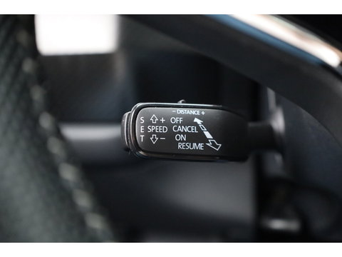 Škoda Kodiaq 1.5 TSI Sportline Business DSG | Adapt. Cruise | Pano | Apple CarPlay | Stoelverw. Voor + Achter | Camera | Memory