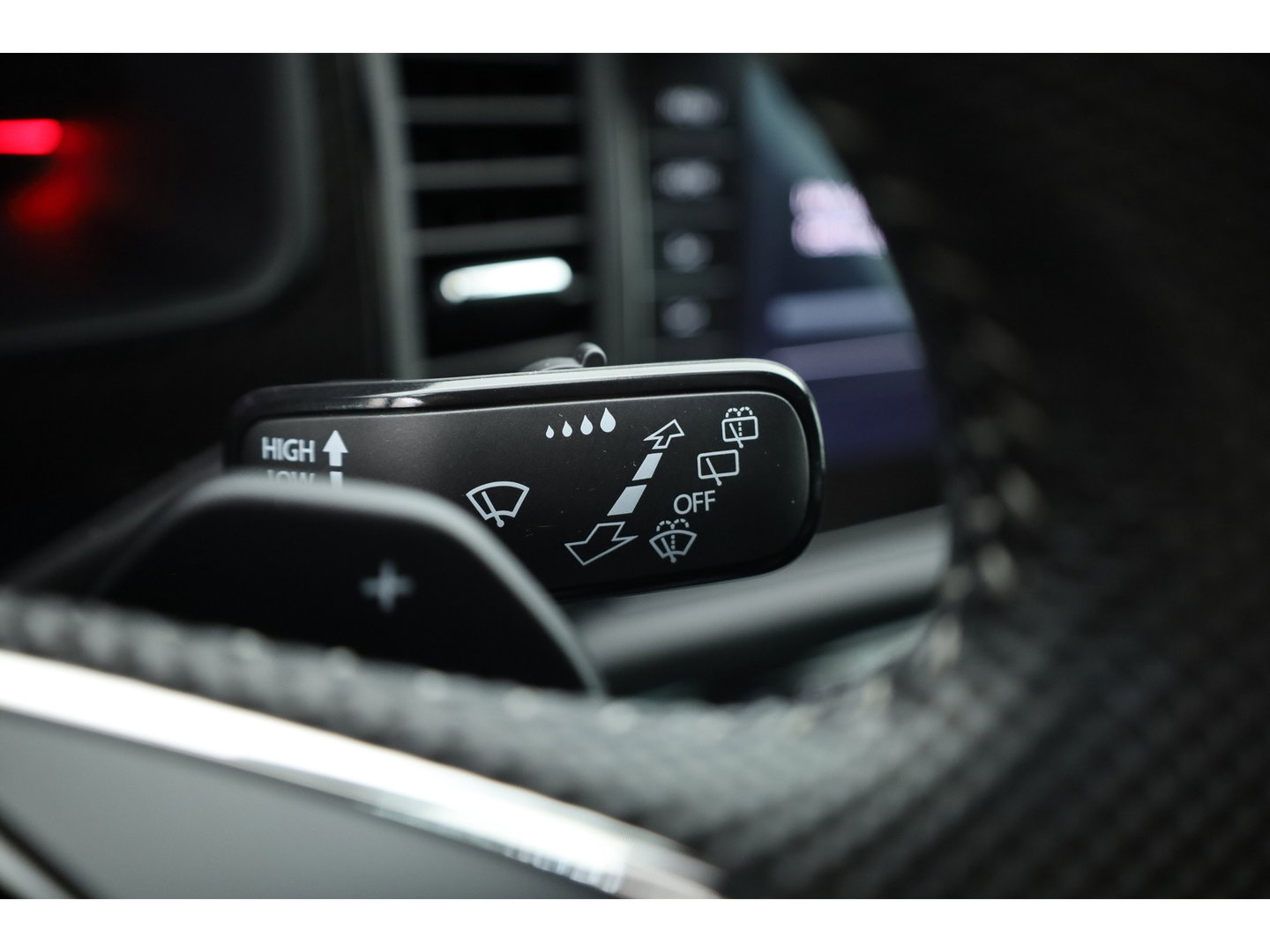 Škoda Kodiaq 1.5 TSI Sportline Business DSG | Adapt. Cruise | Pano | Apple CarPlay | Stoelverw. Voor + Achter | Camera | Memory