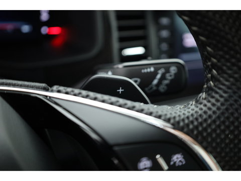Škoda Kodiaq 1.5 TSI Sportline Business DSG | Adapt. Cruise | Pano | Apple CarPlay | Stoelverw. Voor + Achter | Camera | Memory