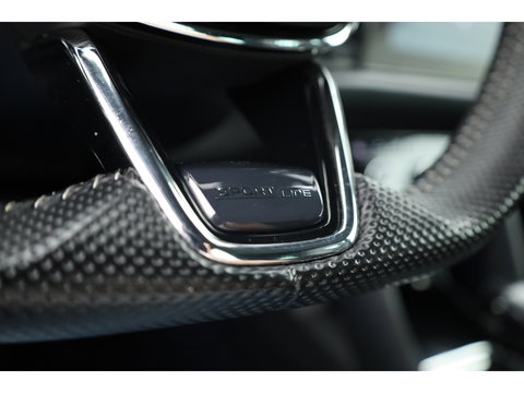 Škoda Kodiaq 1.5 TSI Sportline Business DSG | Adapt. Cruise | Pano | Apple CarPlay | Stoelverw. Voor + Achter | Camera | Memory