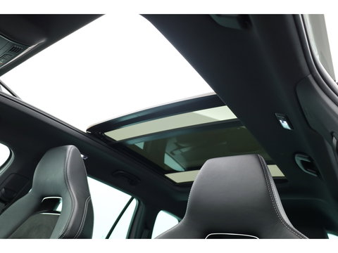 Škoda Kodiaq 1.5 TSI Sportline Business DSG | Adapt. Cruise | Pano | Apple CarPlay | Stoelverw. Voor + Achter | Camera | Memory