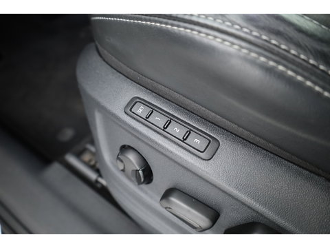 Škoda Kodiaq 1.5 TSI Sportline Business DSG | Adapt. Cruise | Pano | Apple CarPlay | Stoelverw. Voor + Achter | Camera | Memory