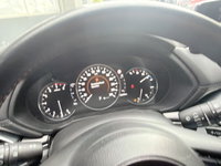 Afbeelding 67