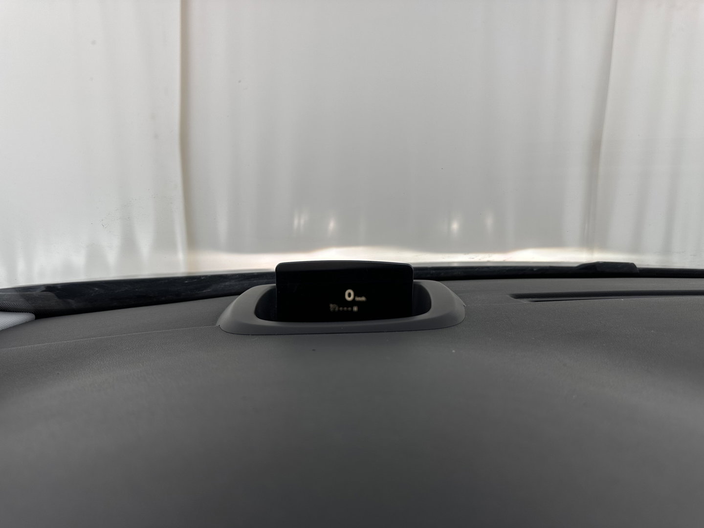 Peugeot 508 2.0 HDi Blue Lease Premium Hybrid4 (INCL-BTW) Aut. LEATHER | XENON | KEYLESS | COMFORT-SEATS | SHIFT-PADDLES | NAVI-FULLMAP | ECC | PDC | HEAD-UP | CRUISE | 17''ALU*