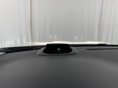 Peugeot 508 2.0 HDi Blue Lease Premium Hybrid4 (INCL-BTW) Aut. LEATHER | XENON | KEYLESS | COMFORT-SEATS | SHIFT-PADDLES | NAVI-FULLMAP | ECC | PDC | HEAD-UP | CRUISE | 17''ALU*