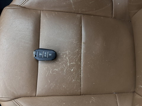 Peugeot 508 2.0 HDi Blue Lease Premium Hybrid4 (INCL-BTW) Aut. LEATHER | XENON | KEYLESS | COMFORT-SEATS | SHIFT-PADDLES | NAVI-FULLMAP | ECC | PDC | HEAD-UP | CRUISE | 17''ALU*