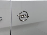 Afbeelding 30