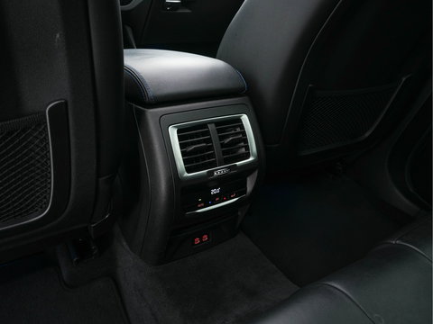 BMW iX3 High Executive 80 kWh Facelift [ 3-Fase-11kW) ] {SOH-100%} (INCL-BTW) Aut. *PANO | LEATHER | ADAPTIVE-CRUISE | FULL-LED | HARMAN/KARDON | TOPVIEW | MEMORY-PACK | BLINDSPOT | DIGI-COCKPIT | HEATED-COMFORTSEATS | DAB+ | NAVI-FULLMAP | HEAD-UP | 20''ALU