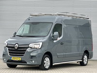 Renault Master - T35 2.3 dCi 150 L2H2 MARGE BTW VRIJ