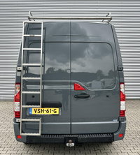 Afbeelding 8