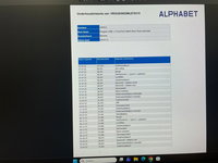 Afbeelding 13
