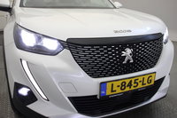 Afbeelding 32