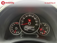 Afbeelding 11