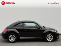 Afbeelding 6