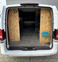Afbeelding 16