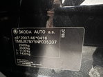 Škoda Enyaq iV