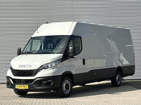 Iveco Daily - 35S14V 2.3 410L L4 H2 SUPER LANG