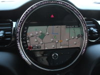 Afbeelding 20