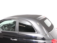 Afbeelding 30