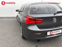 Afbeelding 23