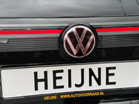 Afbeelding 10