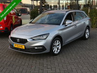 SEAT Leon - Sportstourer 1.0 TSI Style Business Intense virtual clima