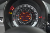 Afbeelding 30